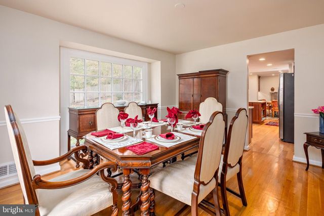 3101 KENT ST, Kensington, MD 20895