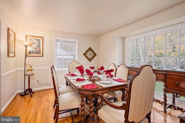 3101 KENT ST, Kensington, MD 20895