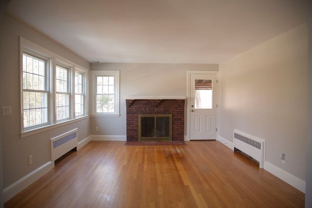 32 Cole Ter, Randolph, MA 02368