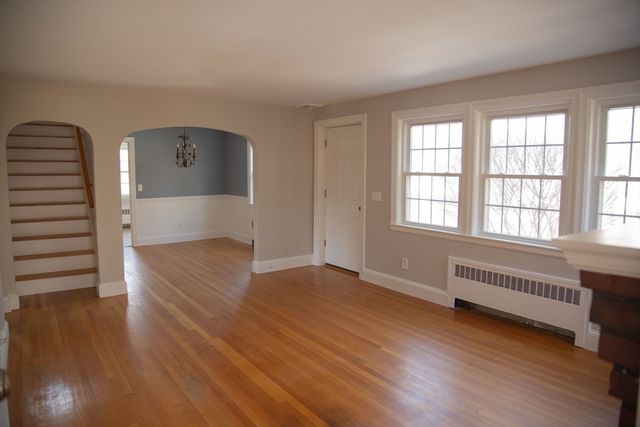 32 Cole Ter, Randolph, MA 02368