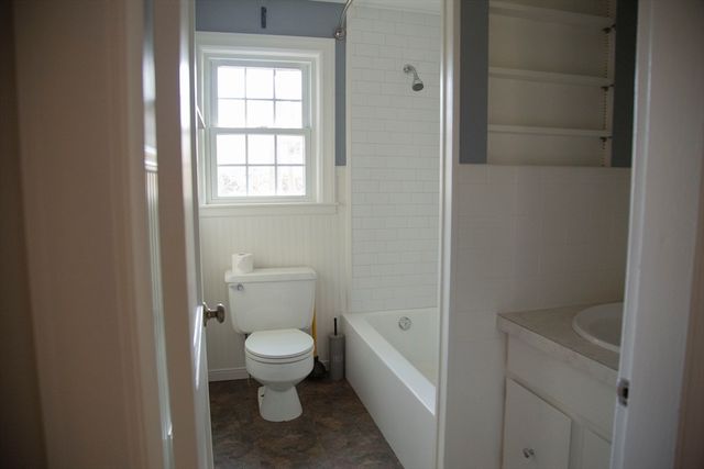 32 Cole Ter, Randolph, MA 02368