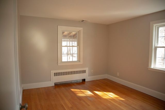 32 Cole Ter, Randolph, MA 02368