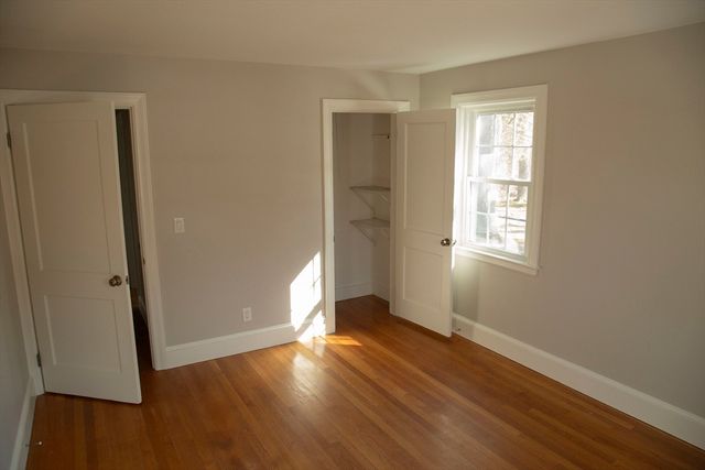 32 Cole Ter, Randolph, MA 02368