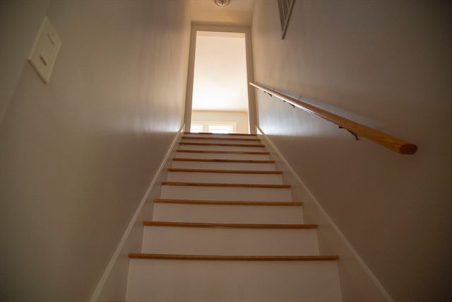 32 Cole Ter, Randolph, MA 02368