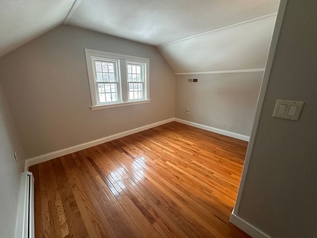 32 Cole Ter, Randolph, MA 02368