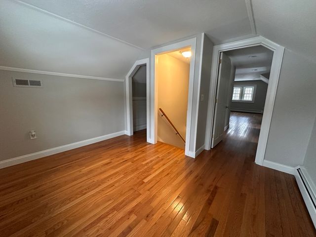 32 Cole Ter, Randolph, MA 02368