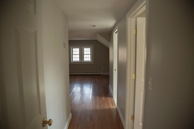 32 Cole Ter, Randolph, MA 02368