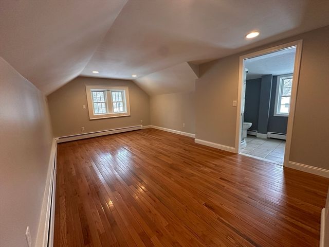 32 Cole Ter, Randolph, MA 02368