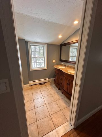 32 Cole Ter, Randolph, MA 02368