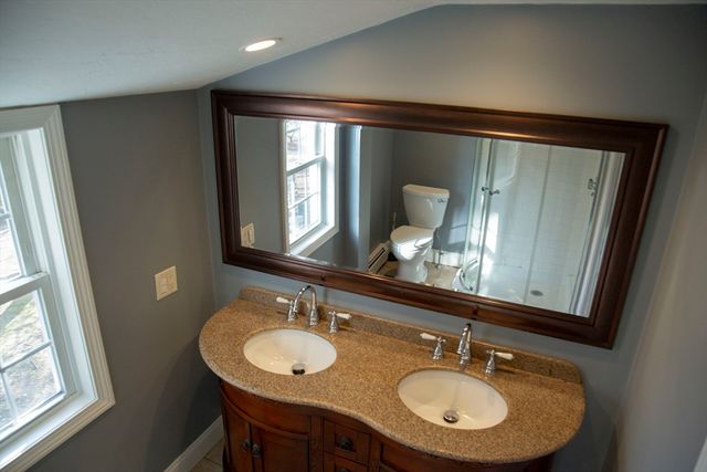 32 Cole Ter, Randolph, MA 02368