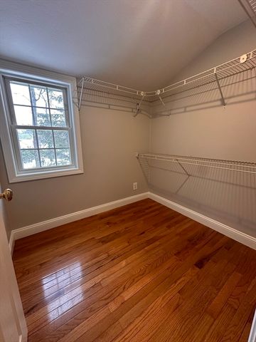 32 Cole Ter, Randolph, MA 02368