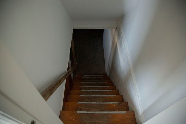 32 Cole Ter, Randolph, MA 02368