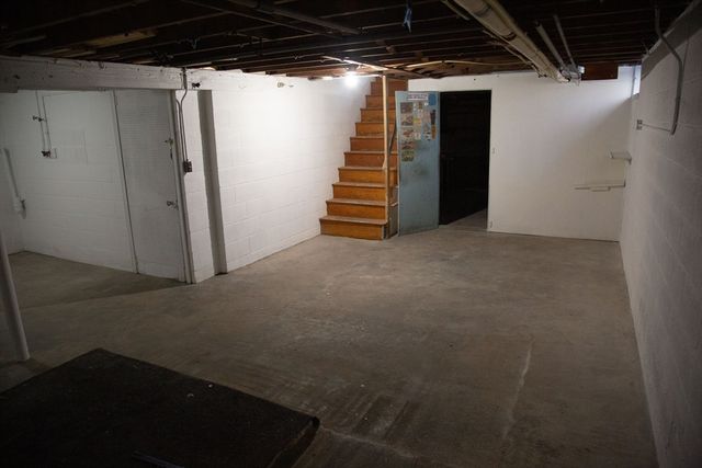 32 Cole Ter, Randolph, MA 02368