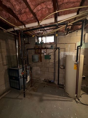 32 Cole Ter, Randolph, MA 02368