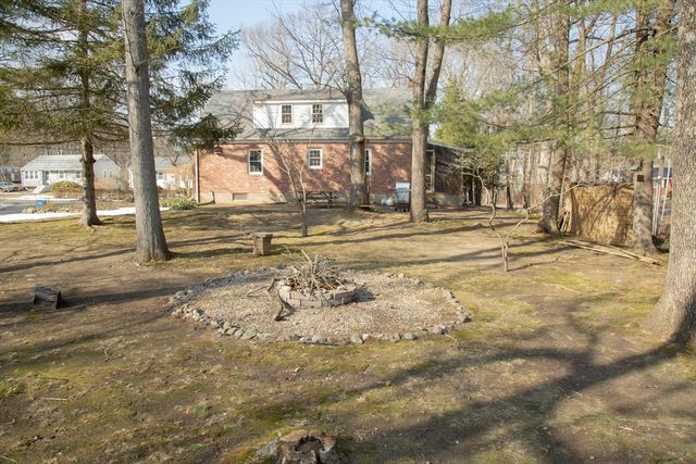 32 Cole Ter, Randolph, MA 02368