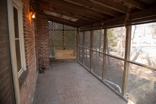 32 Cole Ter, Randolph, MA 02368