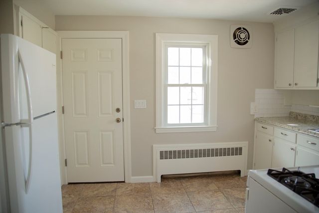 32 Cole Ter, Randolph, MA 02368