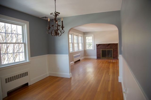 32 Cole Ter, Randolph, MA 02368