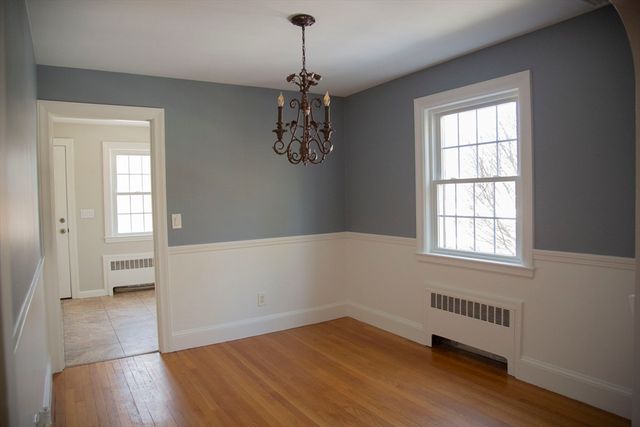 32 Cole Ter, Randolph, MA 02368