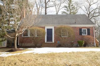 32 Cole Ter, Randolph, MA 02368