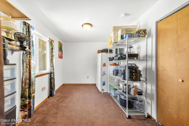 1704 E COEUR D ALENE AVE, Post Falls, ID 83854