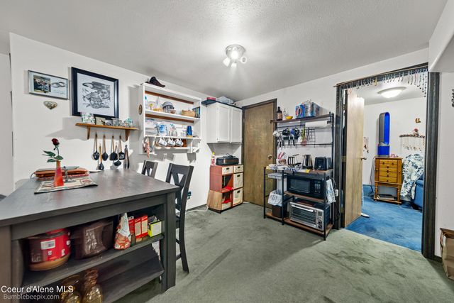 1704 E COEUR D ALENE AVE, Post Falls, ID 83854