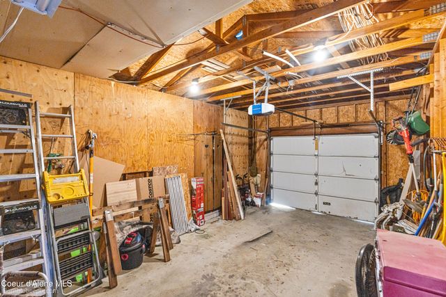 1704 E COEUR D ALENE AVE, Post Falls, ID 83854
