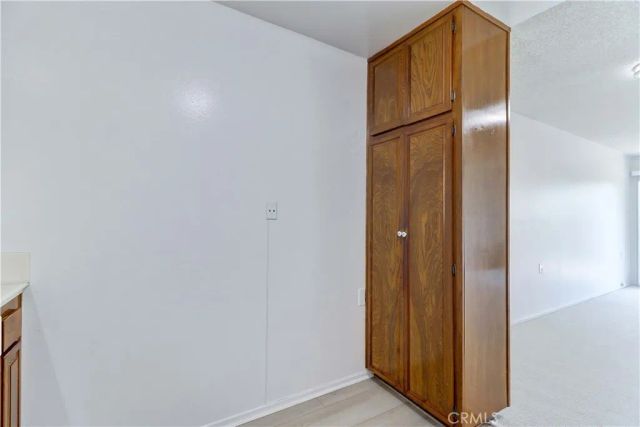 3338 Punta Alta 2D, Laguna Woods, CA 92637