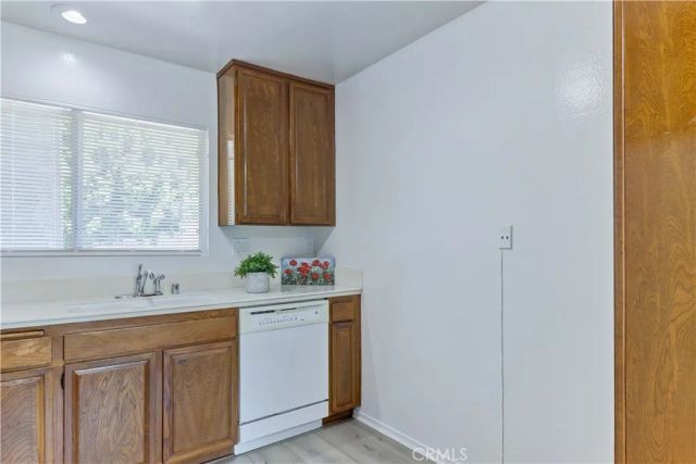 3338 Punta Alta 2D, Laguna Woods, CA 92637