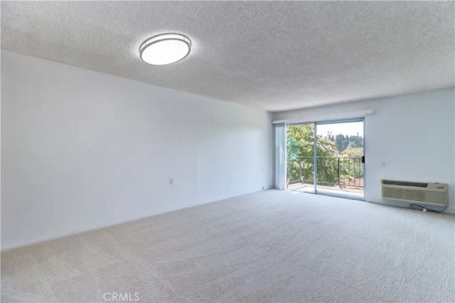 3338 Punta Alta 2D, Laguna Woods, CA 92637