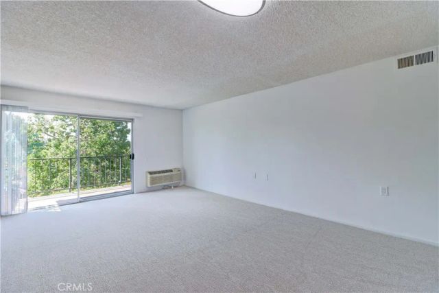 3338 Punta Alta 2D, Laguna Woods, CA 92637