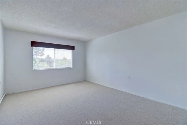 3338 Punta Alta 2D, Laguna Woods, CA 92637
