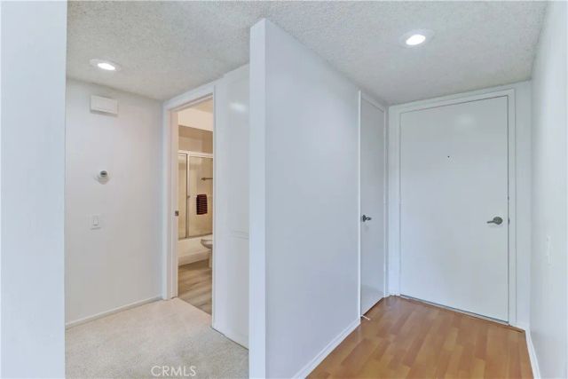 3338 Punta Alta 2D, Laguna Woods, CA 92637