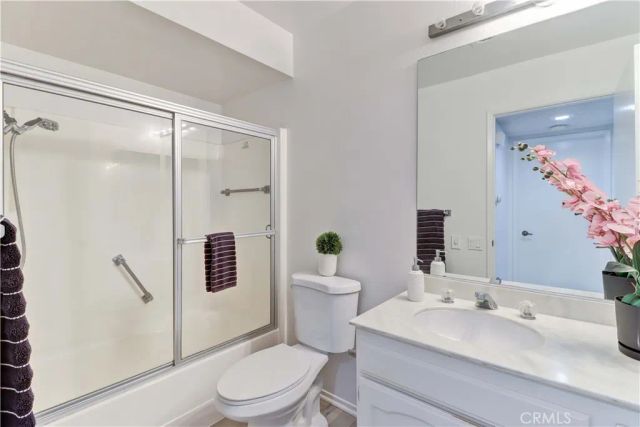 3338 Punta Alta 2D, Laguna Woods, CA 92637