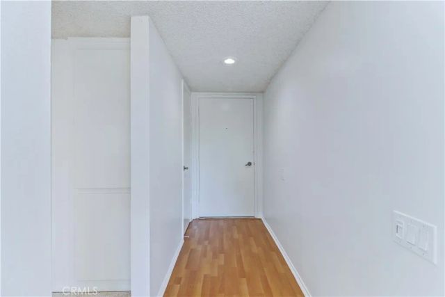 3338 Punta Alta 2D, Laguna Woods, CA 92637