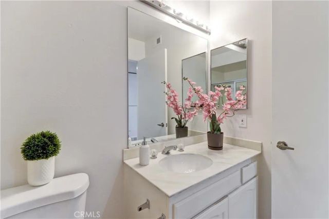 3338 Punta Alta 2D, Laguna Woods, CA 92637