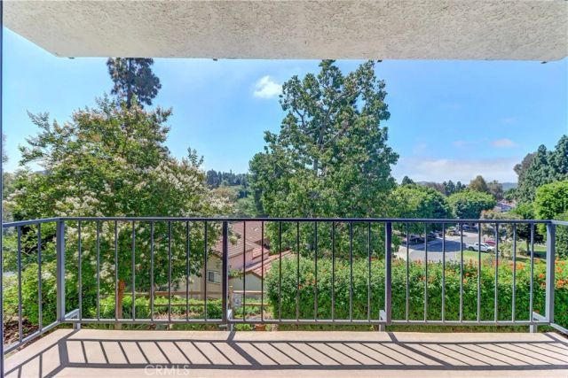 3338 Punta Alta 2D, Laguna Woods, CA 92637