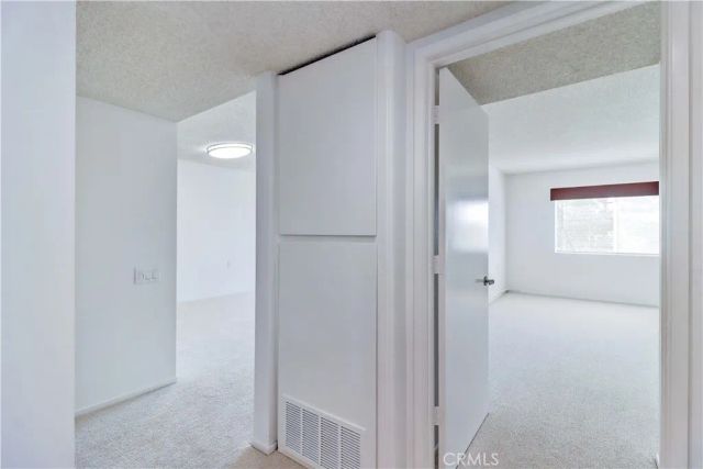 3338 Punta Alta 2D, Laguna Woods, CA 92637