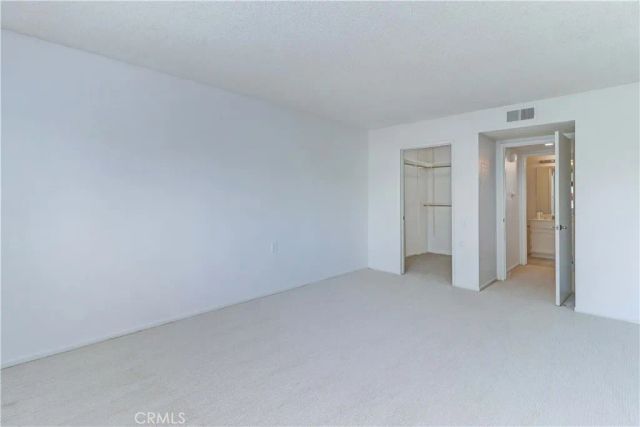 3338 Punta Alta 2D, Laguna Woods, CA 92637