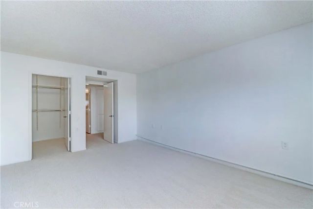 3338 Punta Alta 2D, Laguna Woods, CA 92637