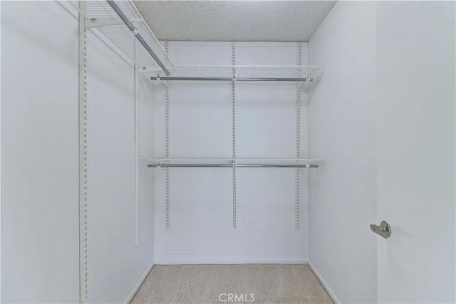 3338 Punta Alta 2D, Laguna Woods, CA 92637