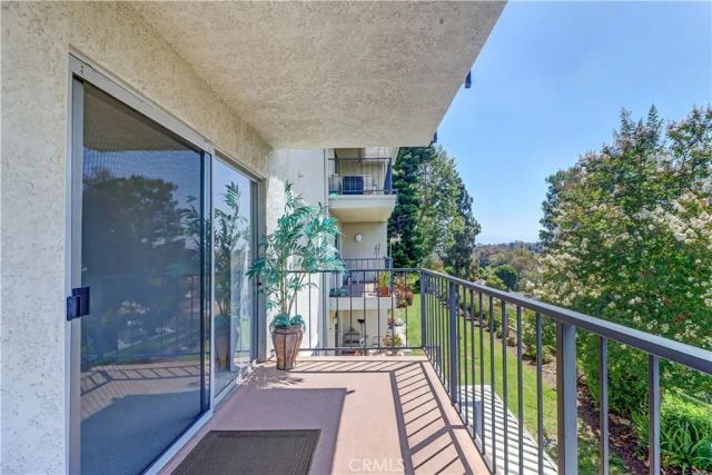 3338 Punta Alta 2D, Laguna Woods, CA 92637