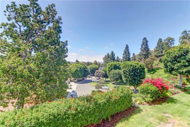 3338 Punta Alta 2D, Laguna Woods, CA 92637
