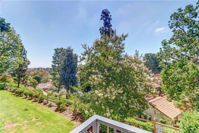 3338 Punta Alta 2D, Laguna Woods, CA 92637