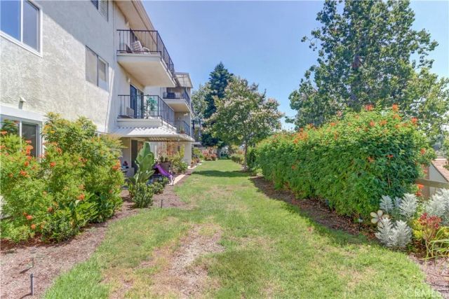 3338 Punta Alta 2D, Laguna Woods, CA 92637