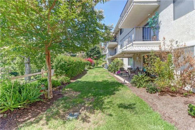 3338 Punta Alta 2D, Laguna Woods, CA 92637