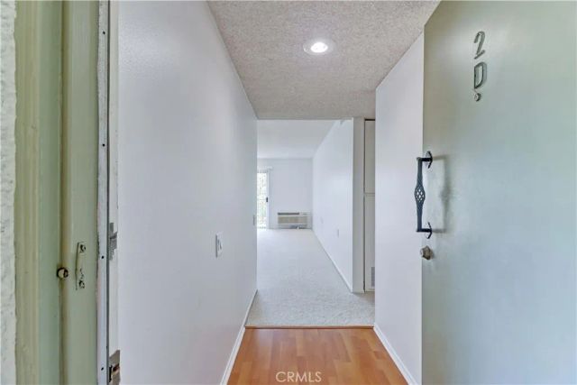 3338 Punta Alta 2D, Laguna Woods, CA 92637