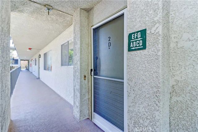 3338 Punta Alta 2D, Laguna Woods, CA 92637