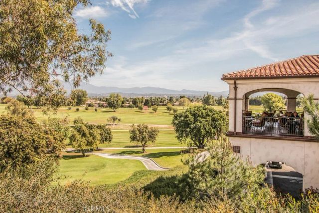 3338 Punta Alta 2D, Laguna Woods, CA 92637