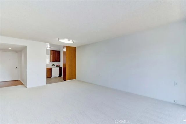 3338 Punta Alta 2D, Laguna Woods, CA 92637